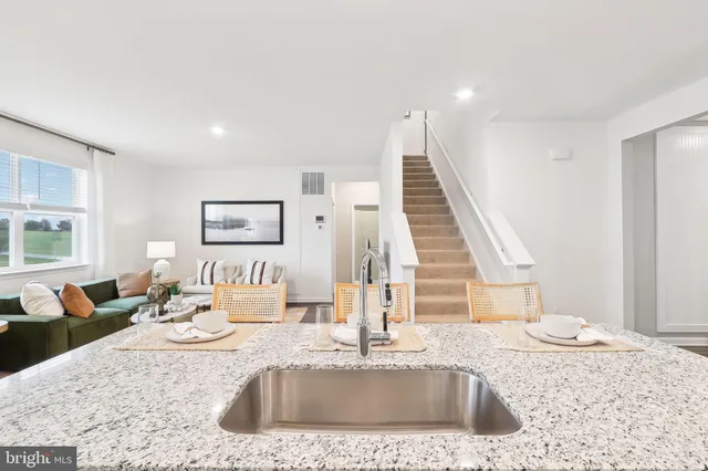 $519,990 | 127 Woodford Drive, Stephens City, VA 22655