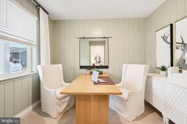 $519,990 | 127 Woodford Drive, Stephens City, VA 22655