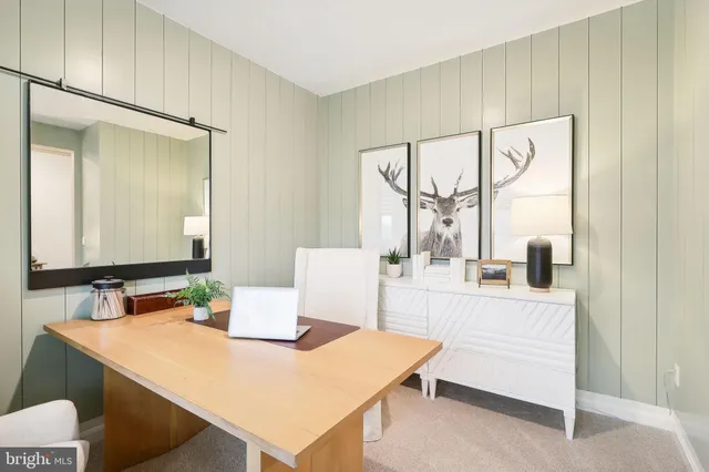 $519,990 | 127 Woodford Drive, Stephens City, VA 22655