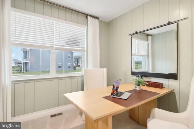 $519,990 | 127 Woodford Drive, Stephens City, VA 22655