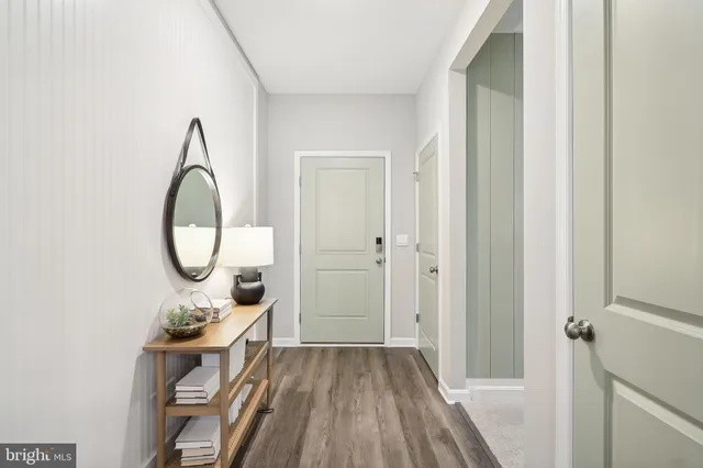 $519,990 | 127 Woodford Drive, Stephens City, VA 22655