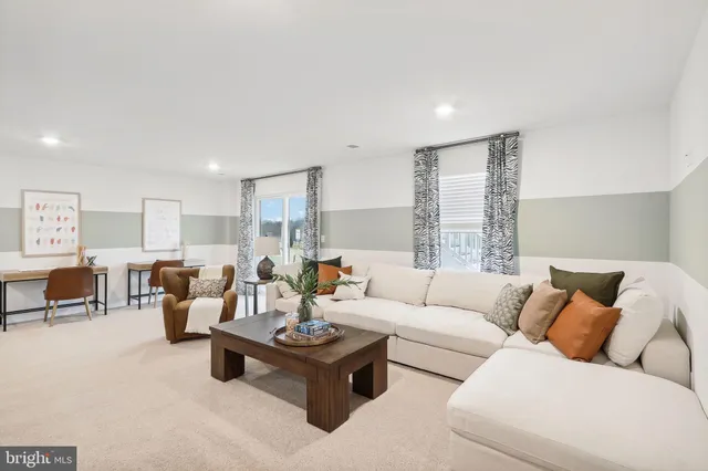 $519,990 | 127 Woodford Drive, Stephens City, VA 22655