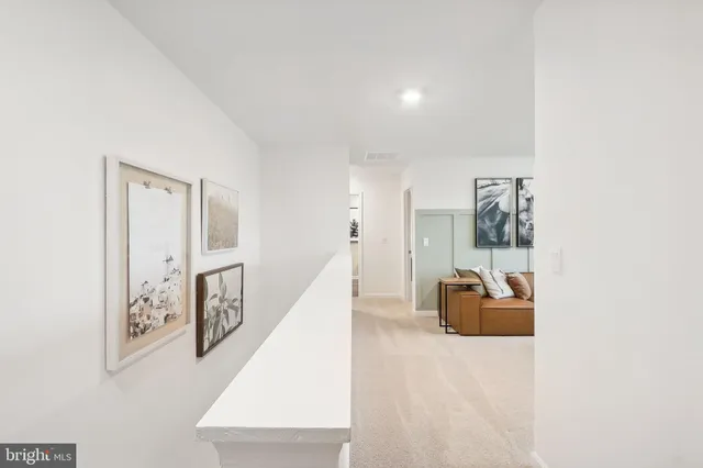 $519,990 | 127 Woodford Drive, Stephens City, VA 22655