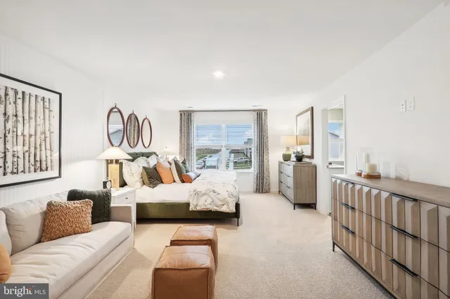 $519,990 | 127 Woodford Drive, Stephens City, VA 22655