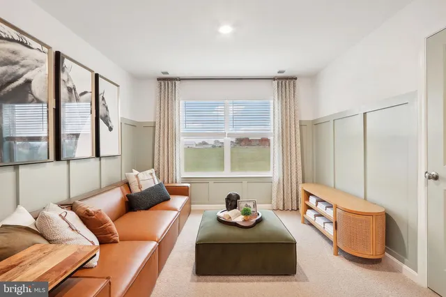 $519,990 | 127 Woodford Drive, Stephens City, VA 22655