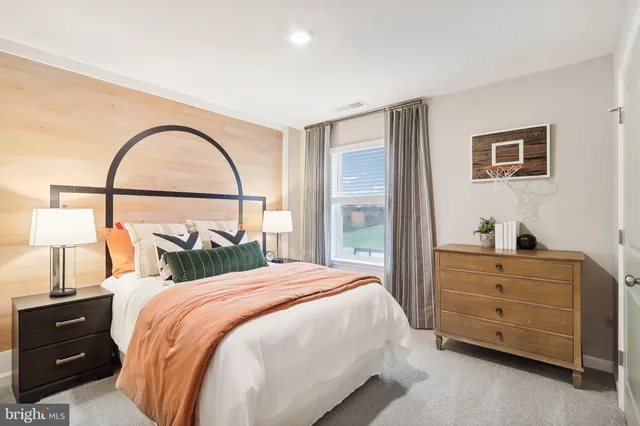 $519,990 | 127 Woodford Drive, Stephens City, VA 22655