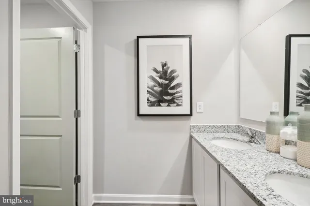 $519,990 | 127 Woodford Drive, Stephens City, VA 22655