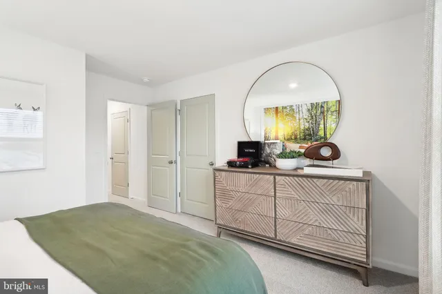 $519,990 | 127 Woodford Drive, Stephens City, VA 22655