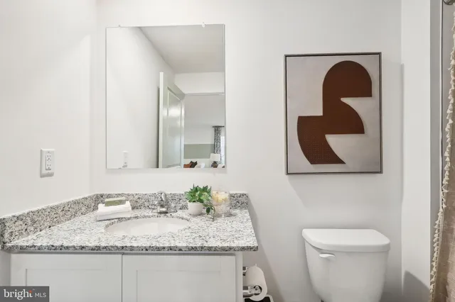 $519,990 | 127 Woodford Drive, Stephens City, VA 22655