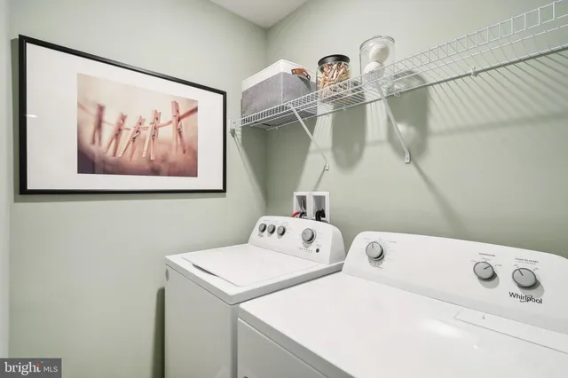 $519,990 | 127 Woodford Drive, Stephens City, VA 22655