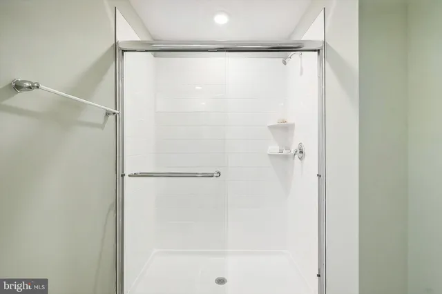 $519,990 | 127 Woodford Drive, Stephens City, VA 22655