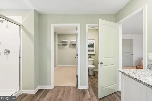 $519,990 | 127 Woodford Drive, Stephens City, VA 22655