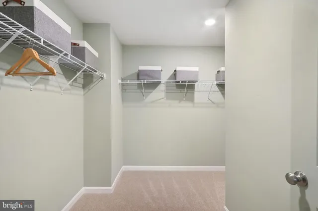 $519,990 | 127 Woodford Drive, Stephens City, VA 22655