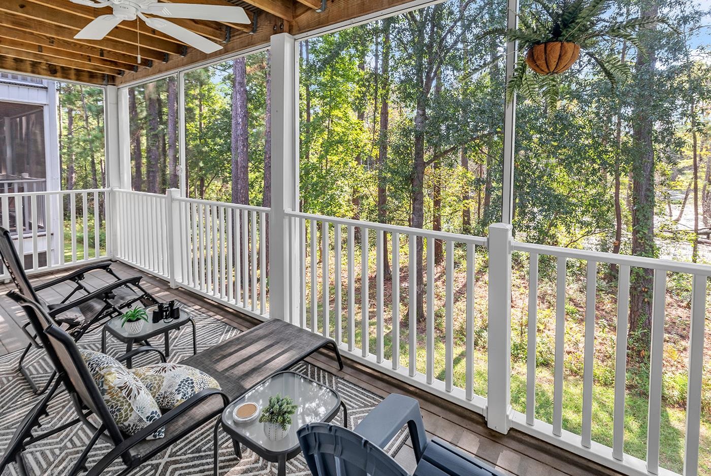 4834 Innisbrook Court, Unit 1107 Myrtle Beach, SC 29579 - Photo 32 of 33 Gallery Image 32