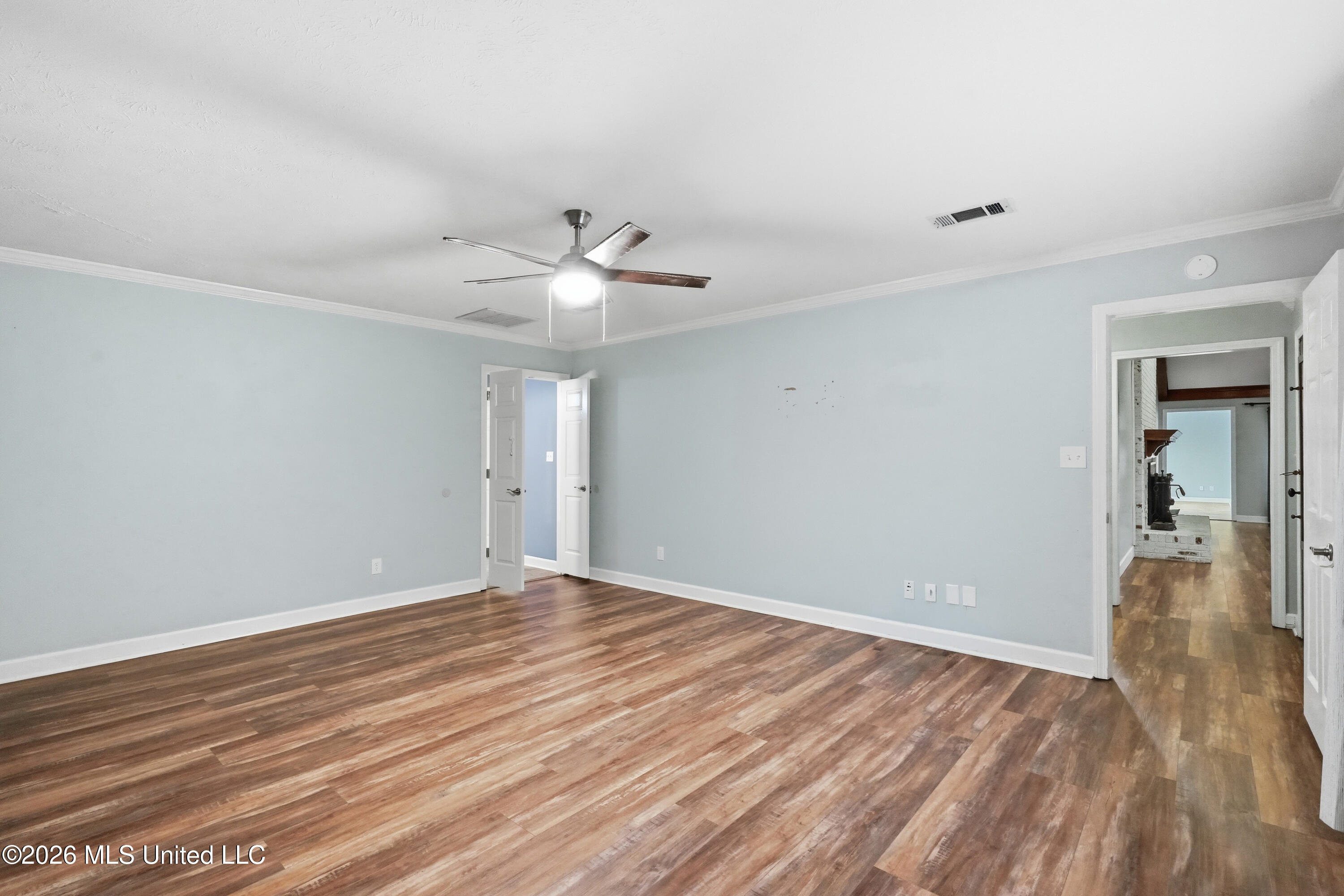 130 Cidero Road Raymond, MS 39154 - Photo 23 of 67 23-130_Cidero_Rd_014