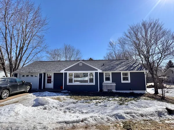 $235,000 | 230 2nd Street, Clear Lake, WI 54005