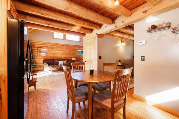 $374,900 | 5998 Cook School Road, Prattsburgh, NY 14873