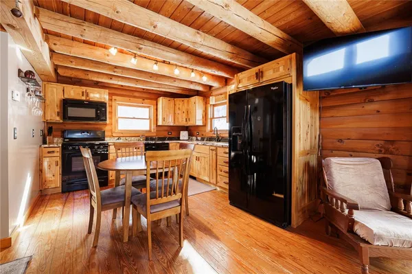 $374,900 | 5998 Cook School Road, Prattsburgh, NY 14873