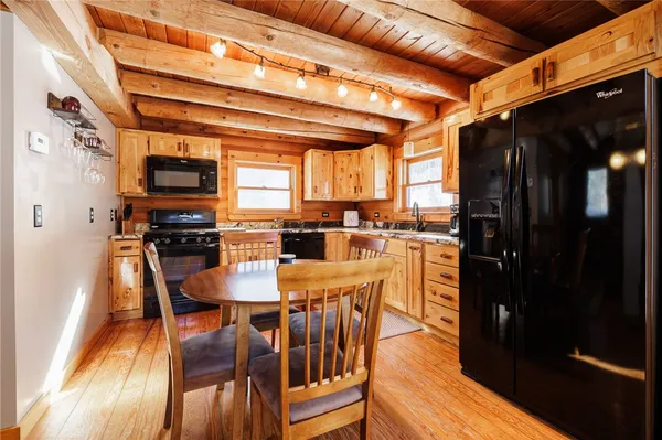 $374,900 | 5998 Cook School Road, Prattsburgh, NY 14873