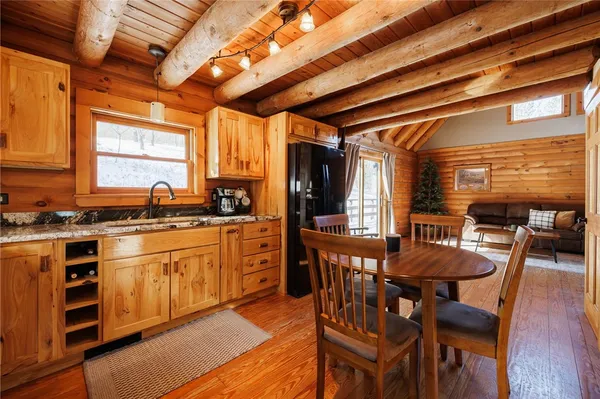 $374,900 | 5998 Cook School Road, Prattsburgh, NY 14873