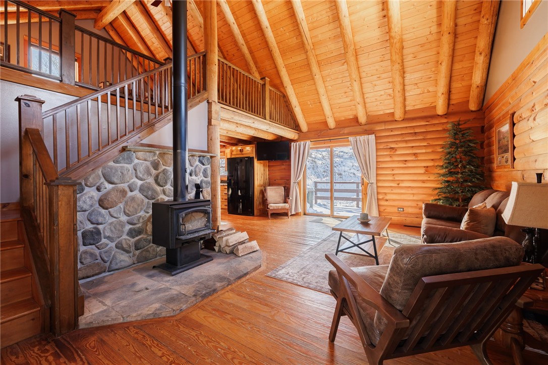 5998 Cook School Road Prattsburgh, NY 14873 - Photo 15 of 50