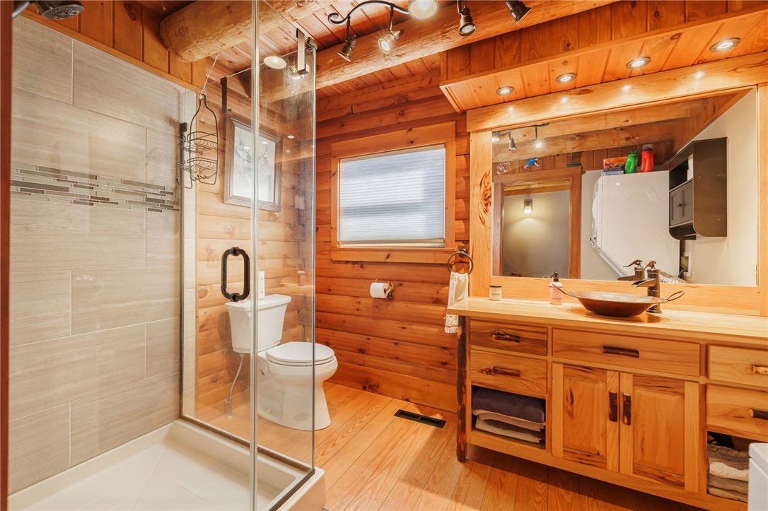 5998 Cook School Road Prattsburgh, NY 14873 - Photo 18 of 50