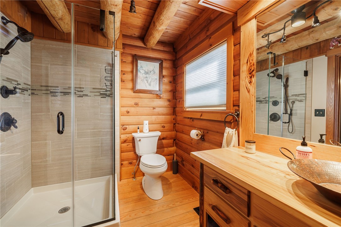 5998 Cook School Road Prattsburgh, NY 14873 - Photo 19 of 50