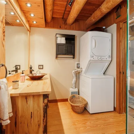 $374,900 | 5998 Cook School Road, Prattsburgh, NY 14873