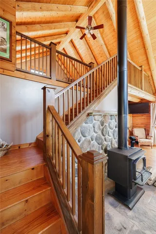 $374,900 | 5998 Cook School Road, Prattsburgh, NY 14873