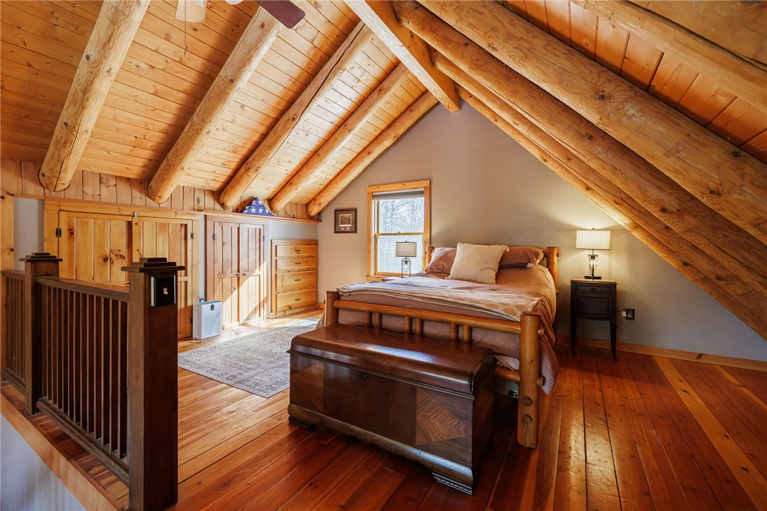 5998 Cook School Road Prattsburgh, NY 14873 - Photo 22 of 50