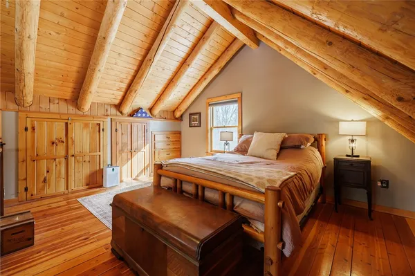 $374,900 | 5998 Cook School Road, Prattsburgh, NY 14873