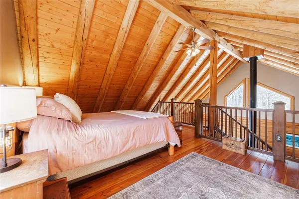 $374,900 | 5998 Cook School Road, Prattsburgh, NY 14873