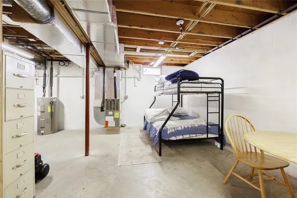 $374,900 | 5998 Cook School Road, Prattsburgh, NY 14873