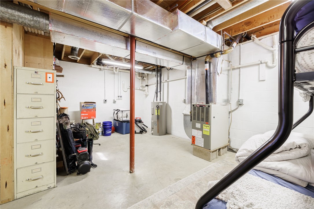 5998 Cook School Road Prattsburgh, NY 14873 - Photo 26 of 50