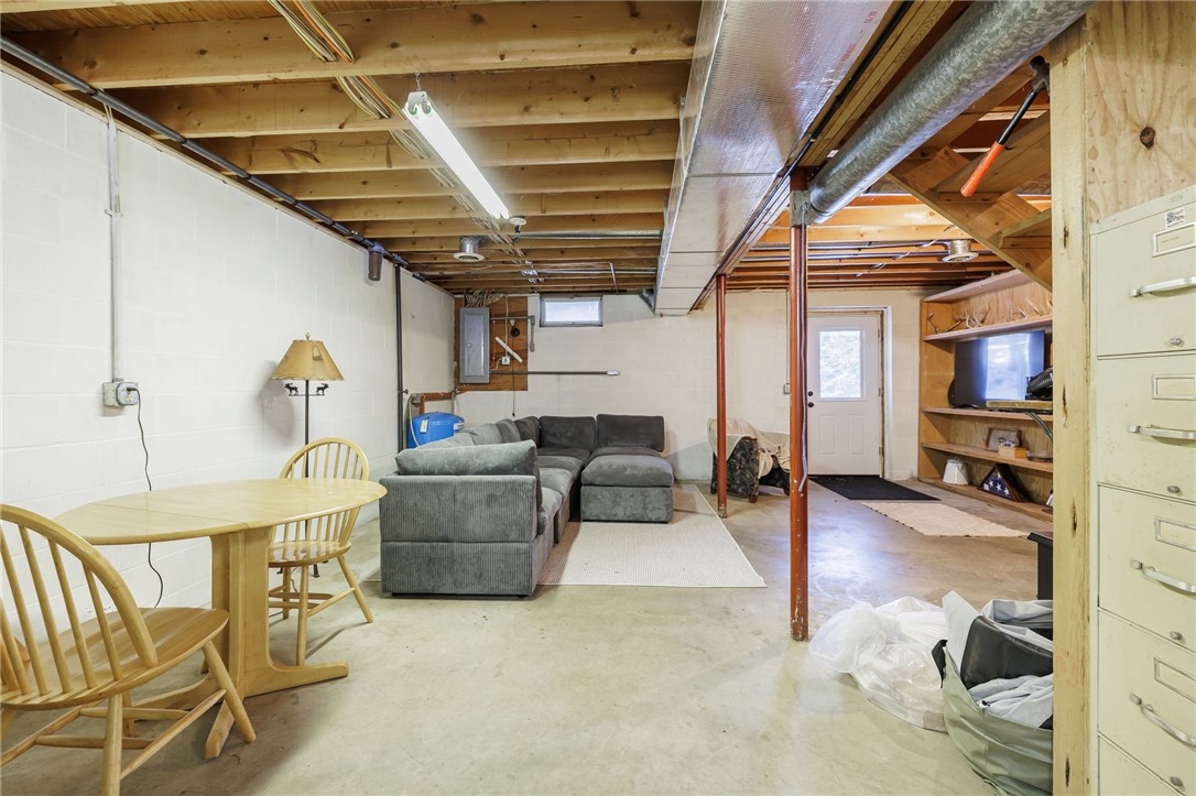 5998 Cook School Road Prattsburgh, NY 14873 - Photo 27 of 50