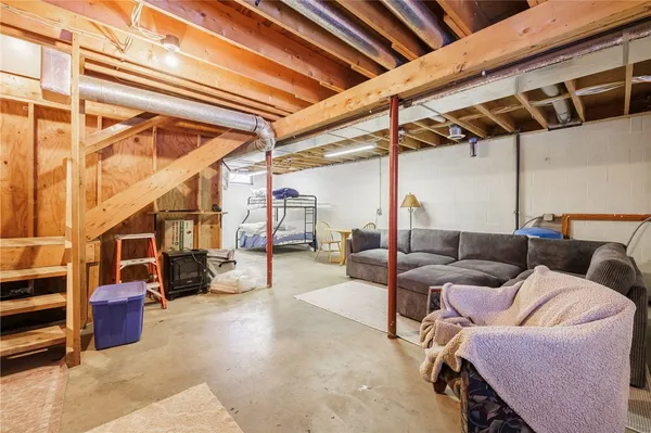 $374,900 | 5998 Cook School Road, Prattsburgh, NY 14873