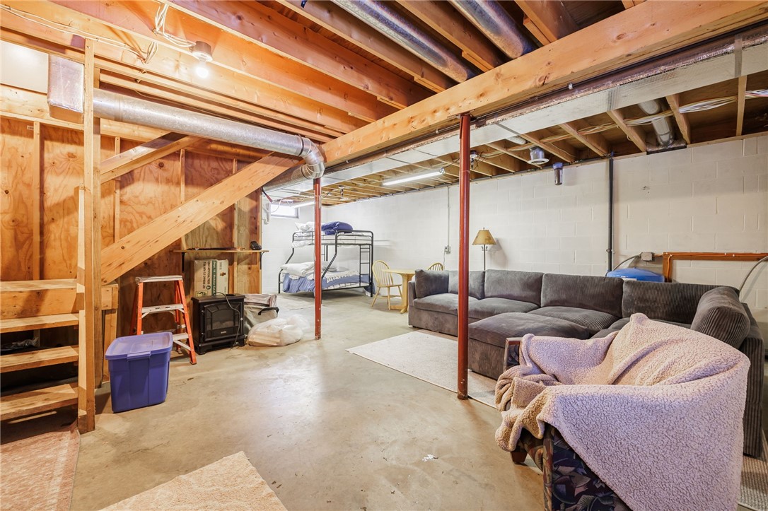 5998 Cook School Road Prattsburgh, NY 14873 - Photo 28 of 50