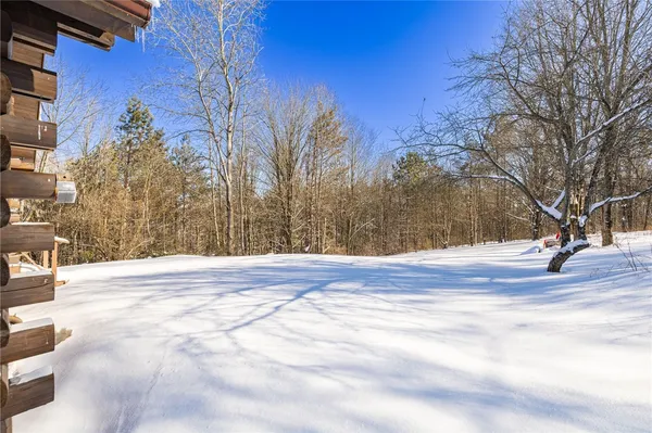 $374,900 | 5998 Cook School Road, Prattsburgh, NY 14873