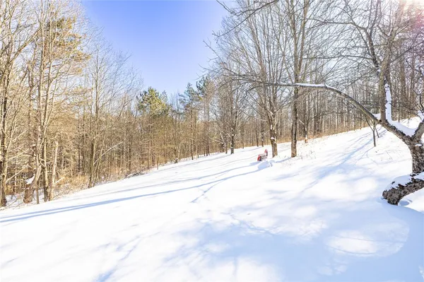 $374,900 | 5998 Cook School Road, Prattsburgh, NY 14873