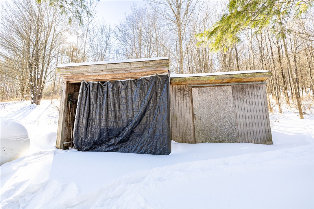 5998 Cook School Road Prattsburgh, NY 14873 - Photo 32 of 50