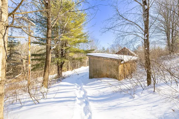 $374,900 | 5998 Cook School Road, Prattsburgh, NY 14873