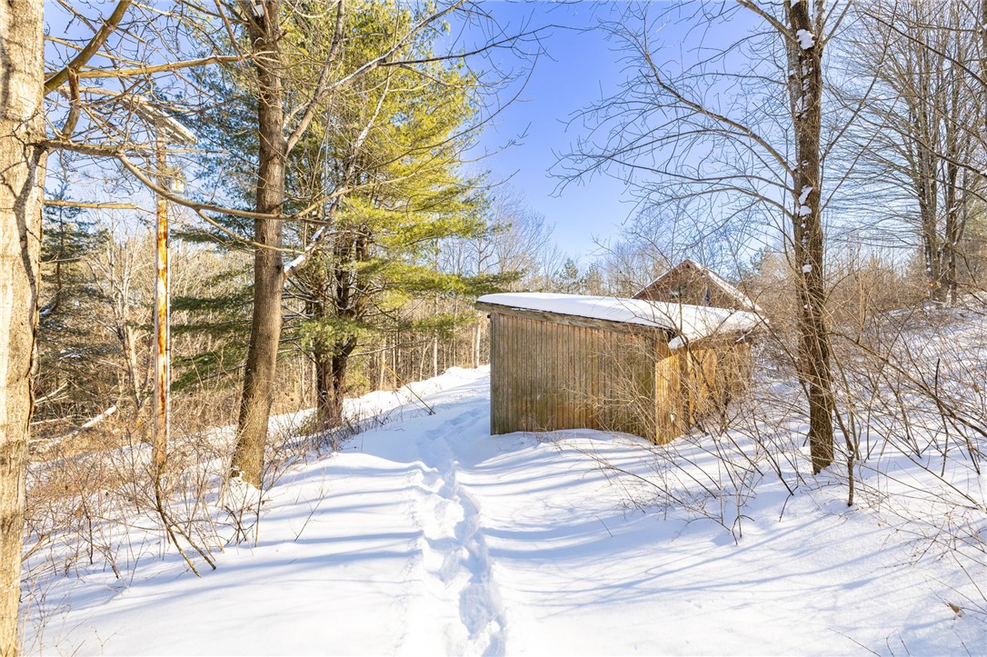 5998 Cook School Road Prattsburgh, NY 14873 - Photo 33 of 50