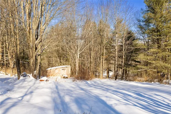 $374,900 | 5998 Cook School Road, Prattsburgh, NY 14873