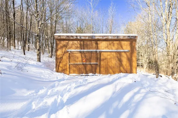 $374,900 | 5998 Cook School Road, Prattsburgh, NY 14873