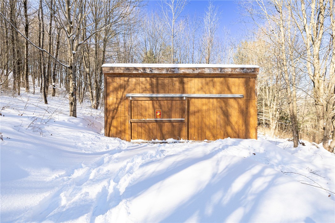 5998 Cook School Road Prattsburgh, NY 14873 - Photo 35 of 50