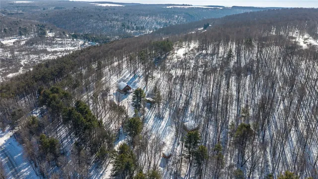 $374,900 | 5998 Cook School Road, Prattsburgh, NY 14873