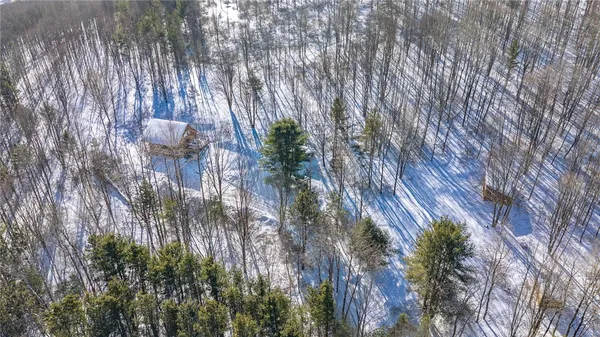 $374,900 | 5998 Cook School Road, Prattsburgh, NY 14873