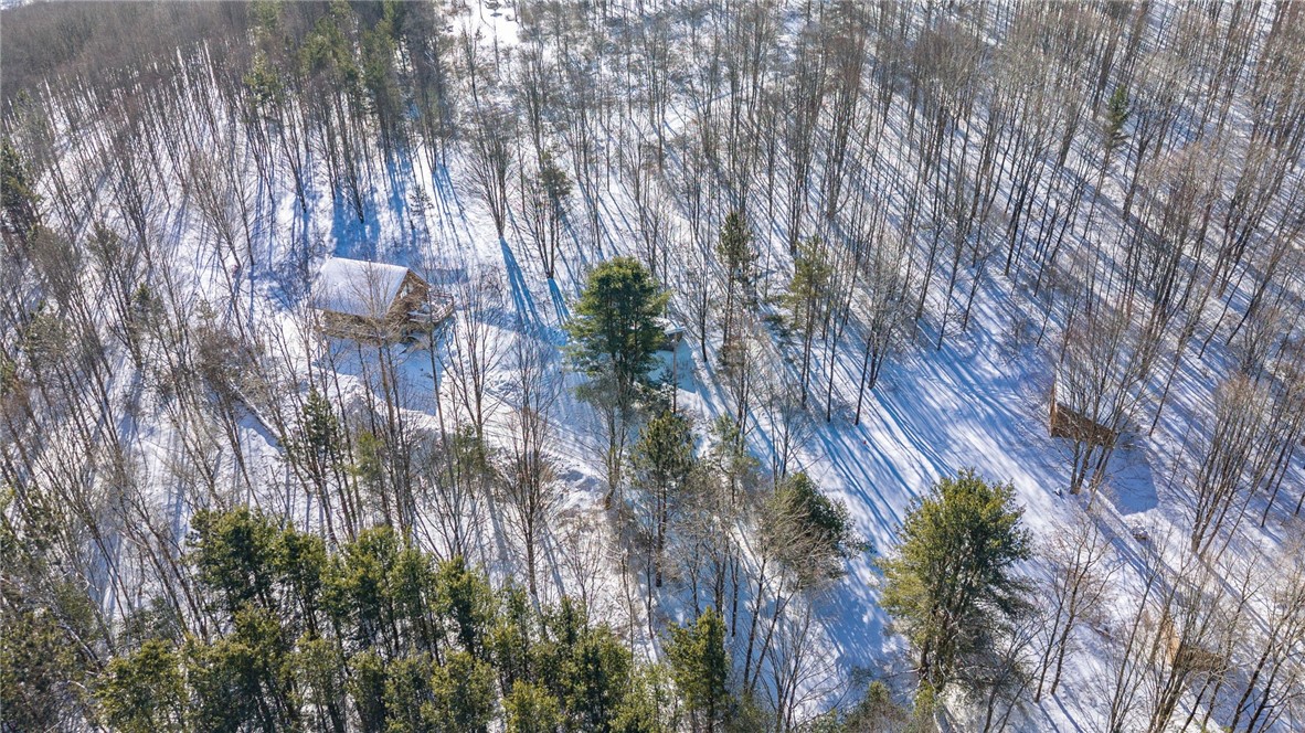 5998 Cook School Road Prattsburgh, NY 14873 - Photo 38 of 50