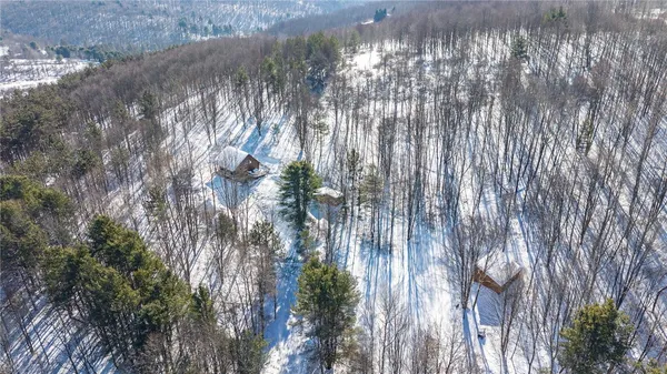 $374,900 | 5998 Cook School Road, Prattsburgh, NY 14873