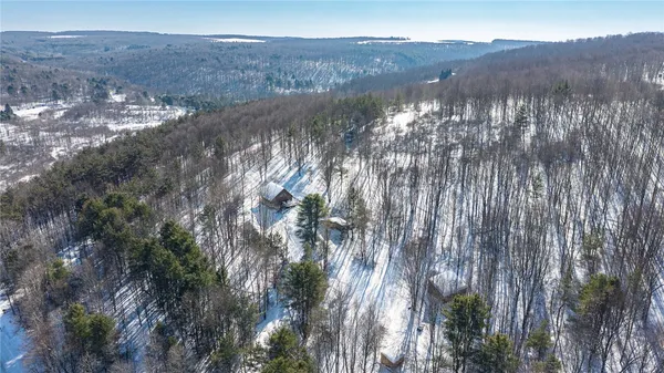 $374,900 | 5998 Cook School Road, Prattsburgh, NY 14873